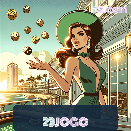 23jogo.com Ofertas Especiais