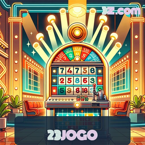23jogo.com Todos os Jogos