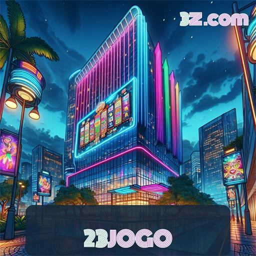 23jogo.com Promoções Atuais